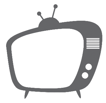 icon tv