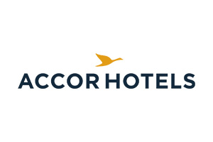 ACCOR-HOTELS