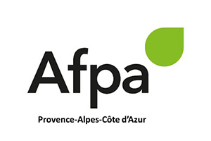 AFPA-PACA