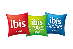 IBIS-HOTELS